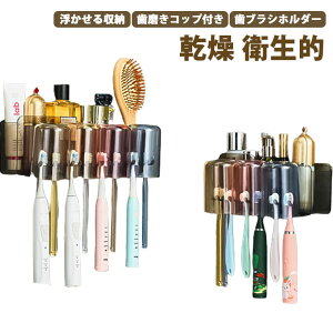 uVX^h  Rbvz_[  uVz_[  qI RbvX^h ʑ[ 䑽 uV Ǌ| C ʏ [ tȒP 