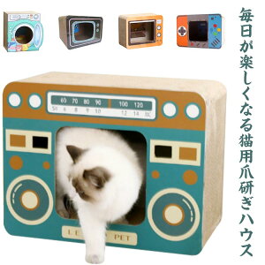 _{[ ܂Ƃ dqW ߂Ƃ ܌ i{[ LbgnEX L̒܂Ƃ nEX er WI Q[@ ܂Ƃ a g ybgxbh LbgnEX Lbg \t@[ V