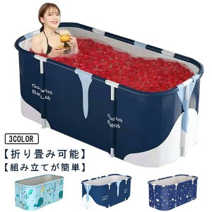 ܂  |[^uoX^u ܂肽 oX^u  Xp Ȉ՗ ܂ݕC ܏ C SPA C l q ƒp 傫TCY ԕۉ یf R