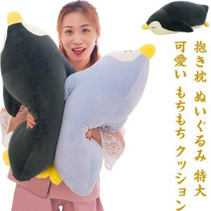 NbV  50cm v~A     60cm 70cm q ʂ ܂ yM n q Q ʂ  ܂ YQ 傫 