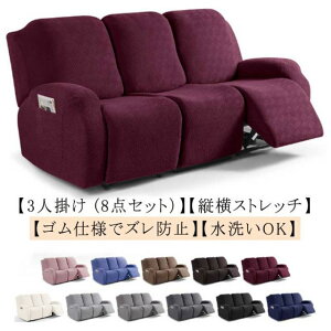 n 3l| Xgb` Jo[ NCjO`FAJo[ \t@[Jo[ }bT[W\t@Jo[ \t@[Jo[ 3l| }bT[W`FA d\t@[Jo[ Yh~ It k 