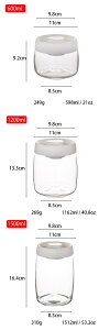 600ml 1200ml 1500ml ^ ۑe ^e t[hXgbJ[ R[q[  ybgt[h ~J΍ Е  XgbJ[ ϔM ϔM ϗ HΉ e Lb`   H Nx