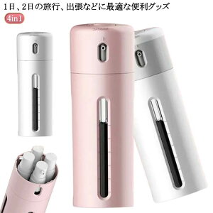lߑւ{g 4in1 g l֗e {fB\[v e  g {g gx{g sp ϐ v[ sp C o  {g gx ^ W t