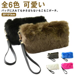 S6F nhobO fB[X tFCNt@[ |[` Xgbvt  Lo  t@[obO t@[|[` |[`   킢  ~jobO