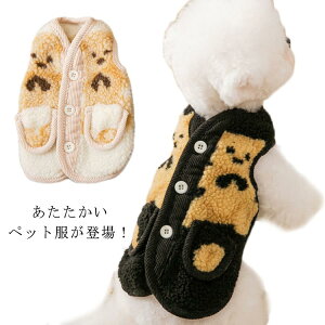 L J[fBK   xXg H ̕ R[g ybgEGA pi hbNEGA ybgObY ~ H Ck ^E^ ~ wJ    XS S M L XL