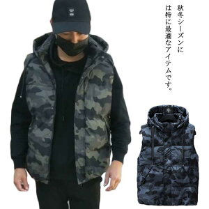 i摜