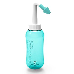  300ml {g ΍ @ q @{g e @ ԕ @  \h @Â܂  @ m[YV l 