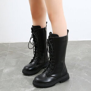 u[c 17 LbY   [XAbvu[c Ou[c 16  18 21 їp 19 22  ҂ݏグu[c Ǝ ̎q  ܎O qp nEB