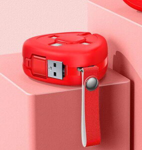 Lightning microUSB Type-C iPhone Android  3in1 P[u 莮 3in1 [dP[u AhCh CgjO [d X}[gtH ^ubg [dR[h Xgbvt