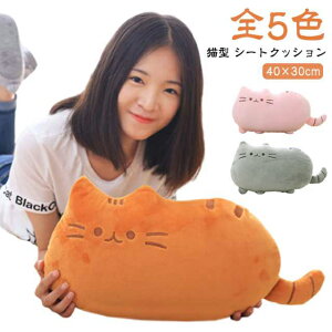 P[X NbV NbV ᔽ L zc V[gNbV L^ ֎q Ɨp  lR ItBXp V[g wZ ~ ˂ K  [Rg v[g Mtg L L 