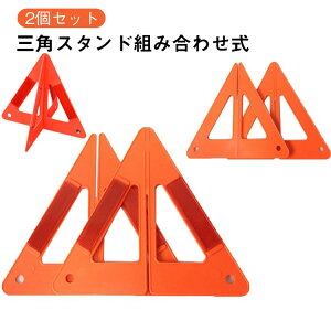 y2ZbgzOp~ Opx  Op\ gNp ݎ ˔ x ً} N H xp  Op \ ܂肽ݎ M  ً}p 