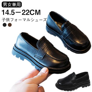 tH[} C j̎q ̎q XN[V[Y ʊw [t@[ pvX jp tH[}V[Y j q j tH[}C qC LbY V[Y qV[Y \  