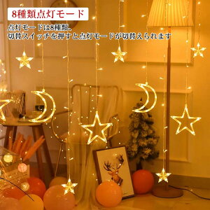 LED C~l[V WG[Cg   NX}Xc[ tFA[Cg  dr 3.5m J[eCg XgOCg d NX}X nEB a p[eB[ L