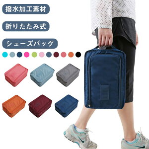 y2gzV[YobO ܂肽 C[|[` h gx|[` sp y gѕ֗ r[`p 11FWJ  @\ |[` obO C  