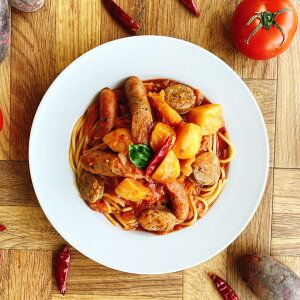 3̃\[Z[WƃWKC̃ArA[^ihj aAttAEGratissimo