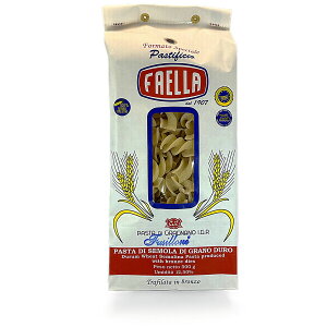 tYB[j 500g/t@Gb@tBWb@tBW@V[gpX^