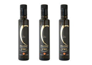 B[W[|tF] 250ml EXVI[uIC y2025N4ׁA2024NHnbgz eB CuCDOP /|tF[/VIRAGI GLXgo[W I[uIC V`A g_ Cu