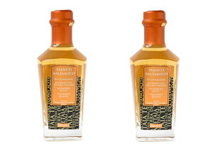 【イタリア 産 】テッラデルツォーノ ホワイトバルサミコ バルサミコ酢 250ml 調味料 酢 果実酢 モデナ ビネガー※ 有機 ふるさと納税 ではありません