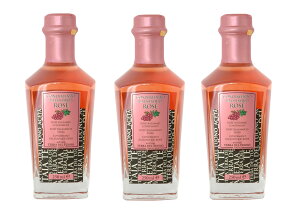 ebfcH[m oT~R [ 250ml
