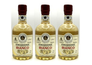 pbP[WfUCς܂IIyC^A Y zbV[j zCgoT~R GcBI[l N12 250ml/MUSSINI/VbN GcBI[l@zCg oT~R|  | ʎ| 