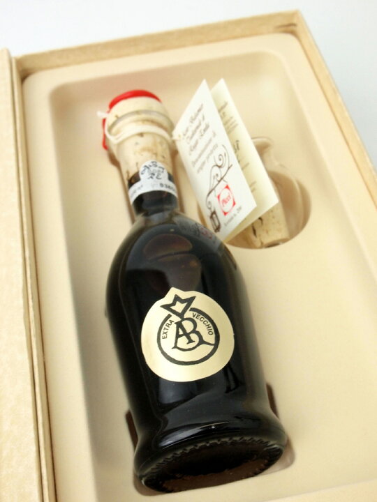 代引き不可 A-life Shopバルサミコ カヴァッリ レッジョ エミリア産 バルサミコ調味料 500ml 12本セット 603-201 代引き不可 バルサミコ・カヴァッリ レッジョ・エミリア産 バルサミコ調味料 500ml 12本セット 603-201