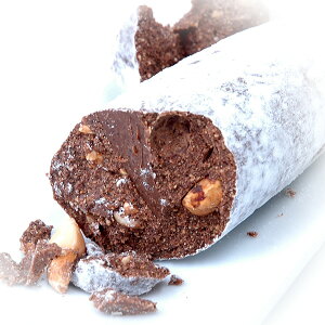 VBI xb\[l uT f v 150g/T~ ^ `R[g ibc`R