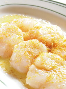 炷݃pE_[ pE_[ y50gzCiEfB C^AY {b^K ( JX~ pE_[ )