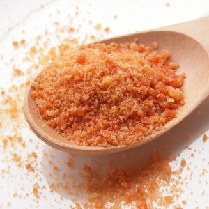 CiEfB ^_̃JX~iRbhjpE_[100g/{b^Ki炱j