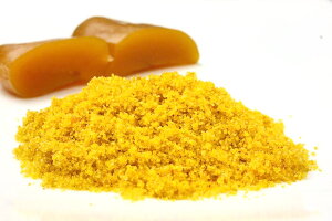 炷݃pE_[yC^A Y z炷 pE_[ CiEfB炷݃pE_[ {b^KpE_[15giJX~ pE_[) 炷݃pE_[  Hi Hו Mtg  { p 