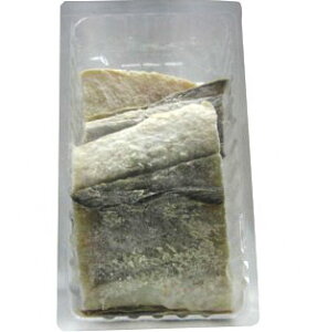 CiEfB obJ 500g (L ^  )