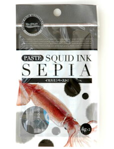 MedPAX CJX~ y[Xg@8gi4g×2܁jnCt[Y/]bgpX^Ɏyɂg|[V^Cv݂̂łB/[֗pE122܂