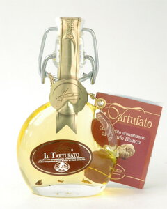 CiEfB@gtIC 40mli36gj