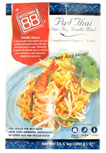 �L�b�`��88�@�p�b�^�C�Z�b�g(�^�C���Ă�����)�@220g