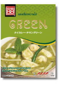 y󂠂zLb`88 ^CJ[ `LEO[J[ 200gyܖF2025/11/30z