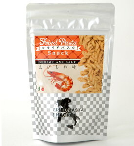 yzdfe tChpX^XibN т 45gx24