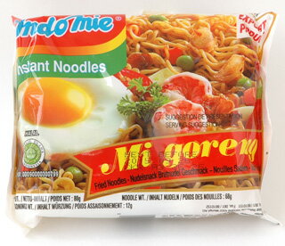 楽天市場 インドミー インスタント麺ミーゴレン 80g 輸入食材のお店 ラポルティ 楽天市場 インドミー インスタント麺ミーゴレン 80g 輸入食材のお店 ラポルティ