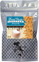 パスタスナック dfe フライドパスタスナック 塩味 55g おつまみ おやつ お菓子 スナック菓子 カリカリ食感 ビールに合う ワインに合う