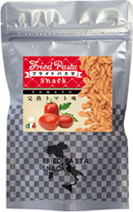 y󂠂zdfe tChpX^XibN@g}g@50g@yܖF2025/12/15z