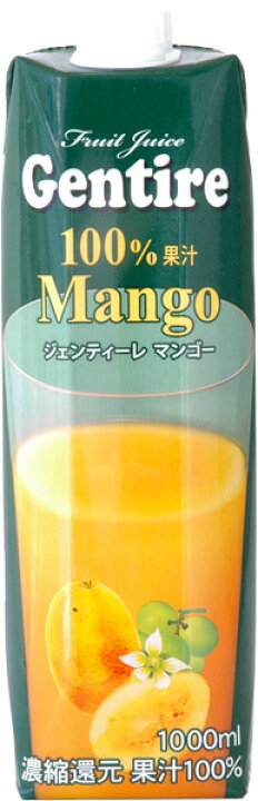 96円 【セール】 マンゴードリンク 1L 96円 【セール】 マンゴードリンク 1L