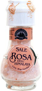 hQA ~t T[[Ui≖j90g ≖ ~  ~p  VR sN sN≖ [Y\g \g pLX^ q} q}Y  o[xL[ BBQ  CN VR 