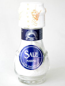 �h���Q���A�@�~���t �}���[�m�i�C���j90g �~�� ���� �~���p �� �C�� ������ �o�[�x�L���[ BBQ �� �C�N �V�R �V�R�� ���Y�� �H�p ���� �y�b�p�[�~�� �� �V�`���A�� �V�`���A�Y