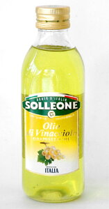 \[I[l@O[vV[hIC@500ml(462g)