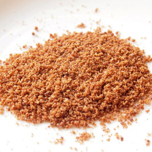 CiEfB@{b^K@gmi}ÕJX~j@pE_[@50g