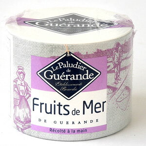 Qh̉uC̉ʎvANA[ 125g ח n[u\g C u^[j nCO[h     Xe[L  ɍ  Mtg AHi A  