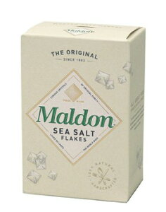 }h }h̉ }h }hV[\g V[\g@125gij