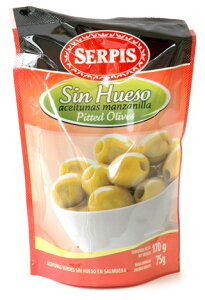 ZsX@O[I[uEȂ175giŌ`75gjX^hpE`