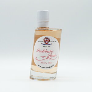 vo[g [izCgoT~R 5Nnj}s[M oT~R 200ml