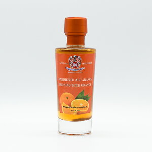 �I�����W�o���T�~�R�i�R���f�B�����g �o���T�~�R�j8�N�n�� �}���s�[�M �o���T�~�R 100ml