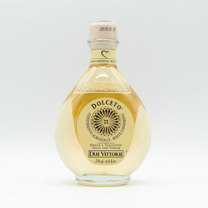 hDGBbg[G zCgoT~R Due Vittorie 250ml