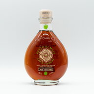 ドゥエヴィットーリエ 熟成アップルヴィネガー Due Vittorie 250ml